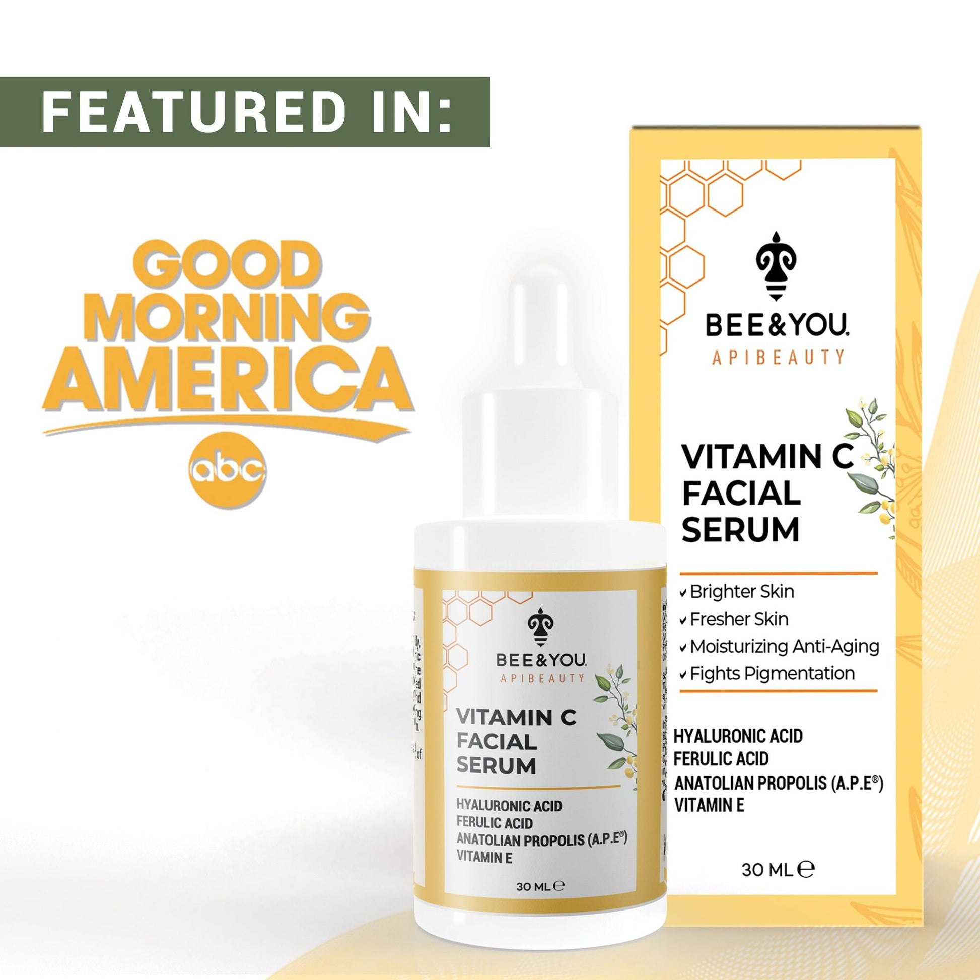 Trending Wellness Store