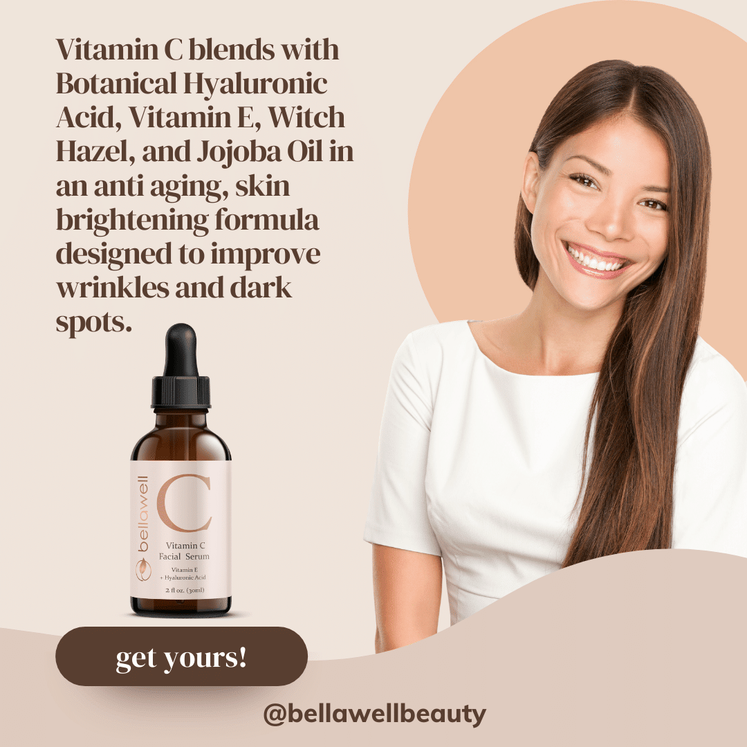 Trending Wellness Store