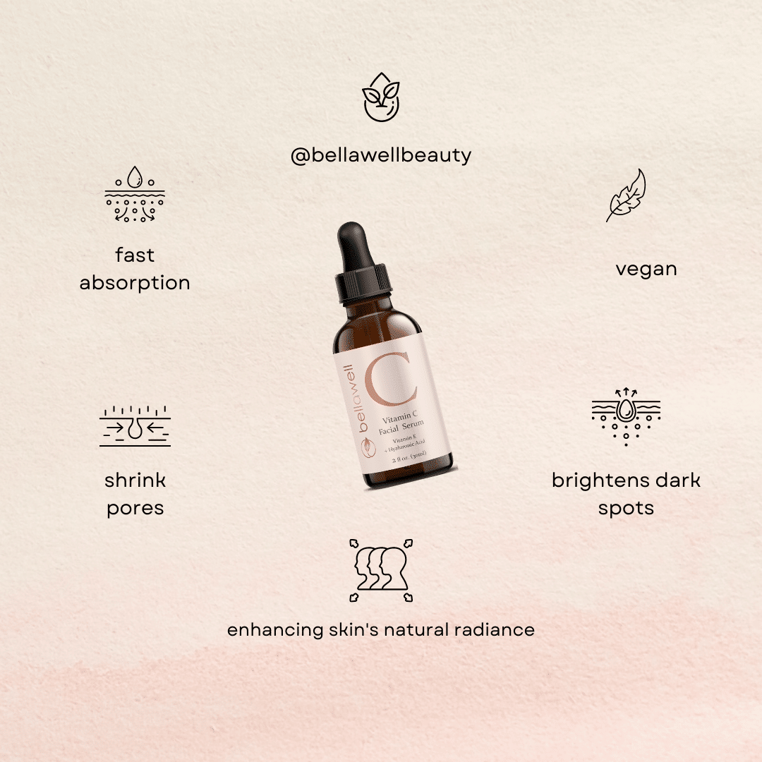 Trending Wellness Store