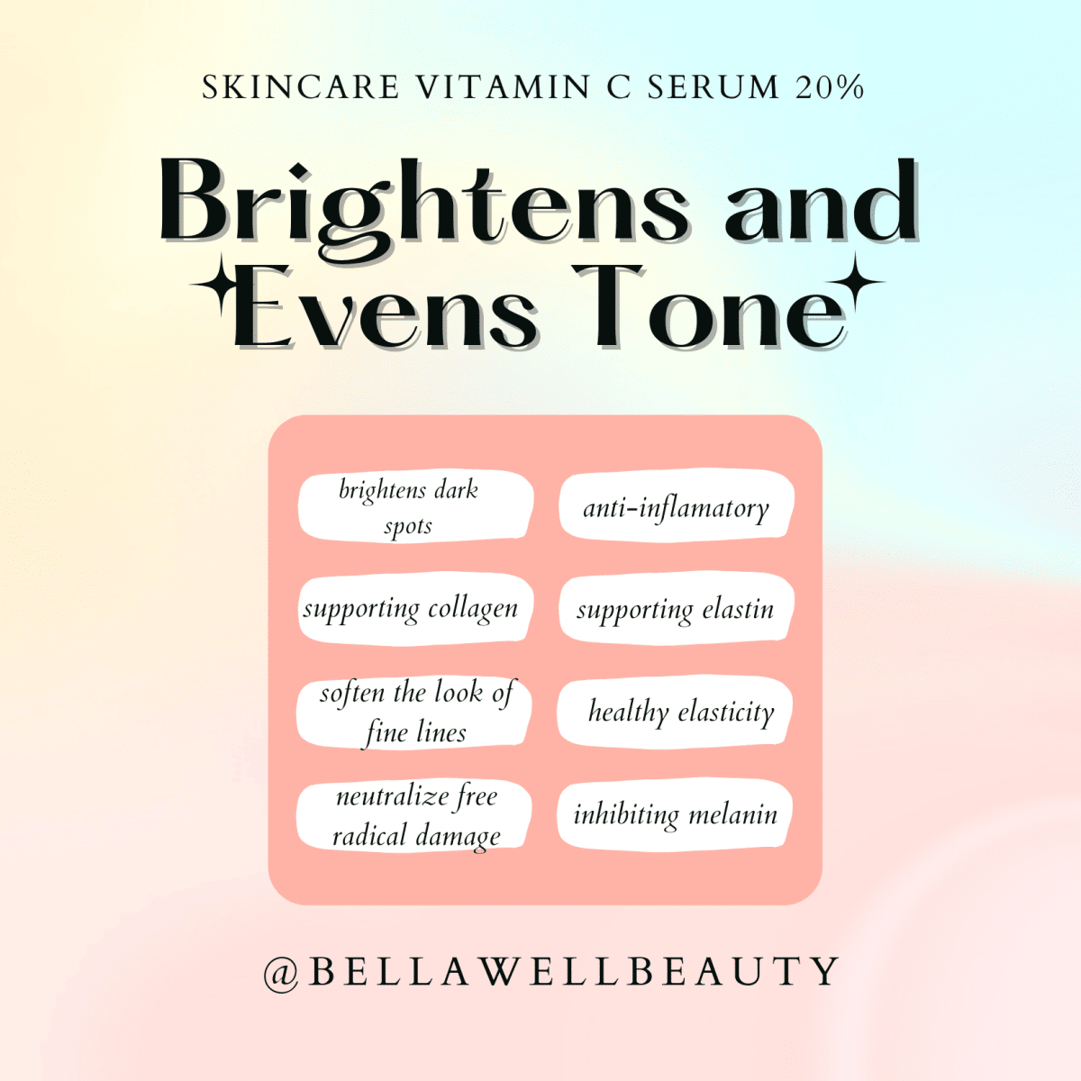 Trending Wellness Store