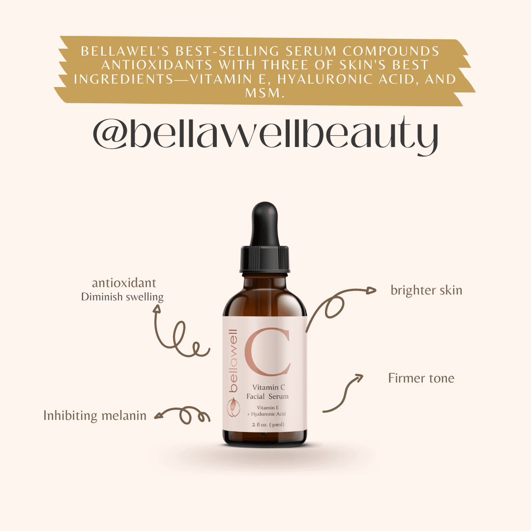 Trending Wellness Store