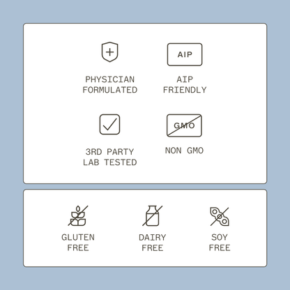 Vitamin D3/K2 5,000 IU Liquid - Trending Wellness Store