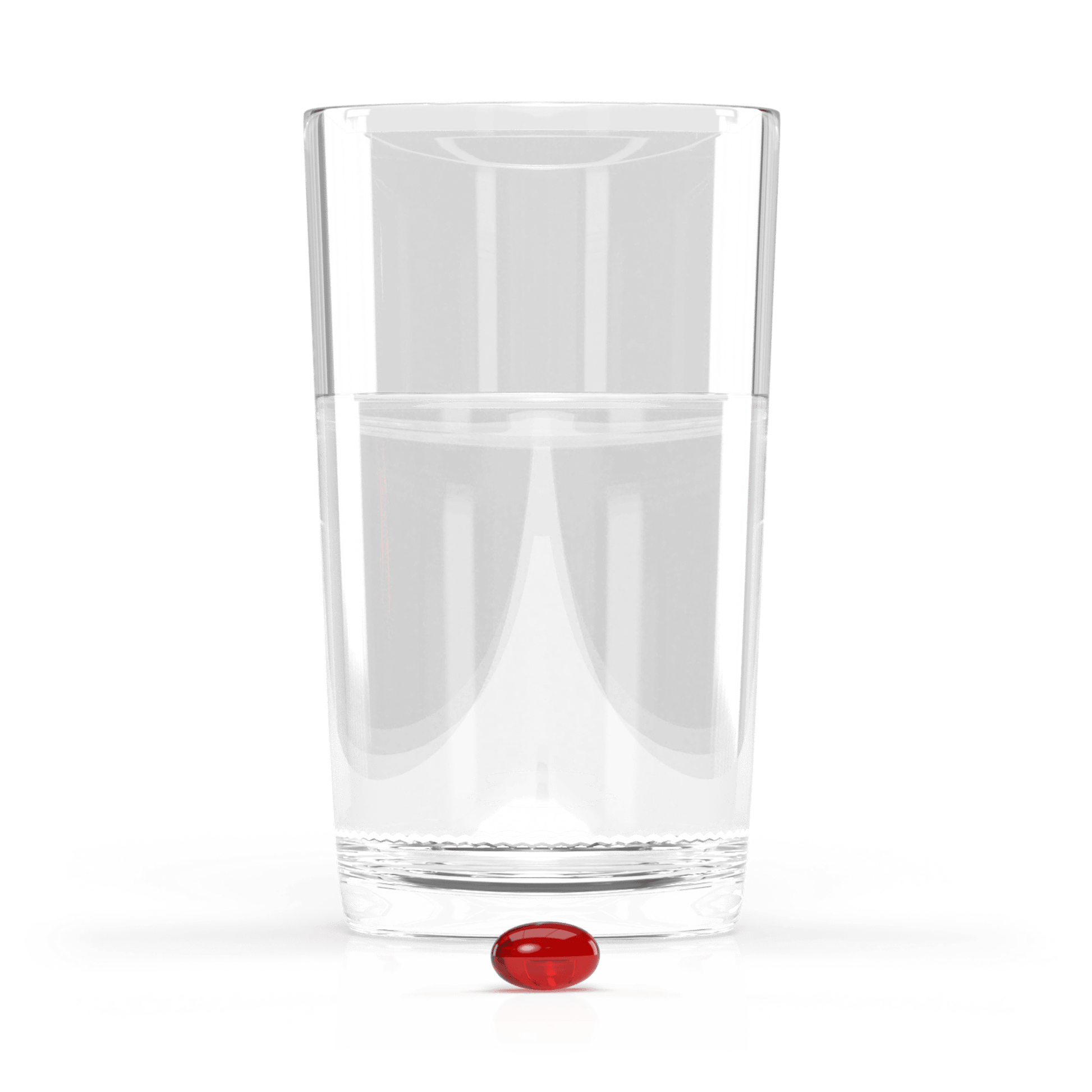 Trending Wellness Store