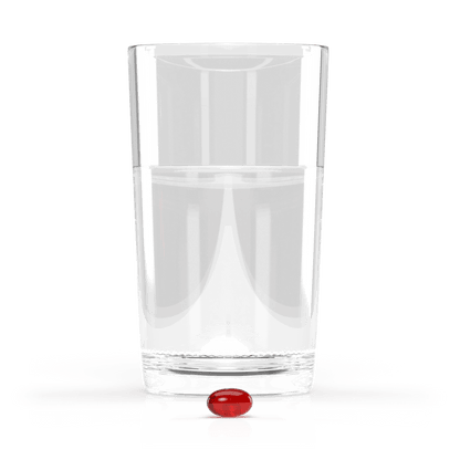 Vitamin K2 + E Complex - Trending Wellness Store