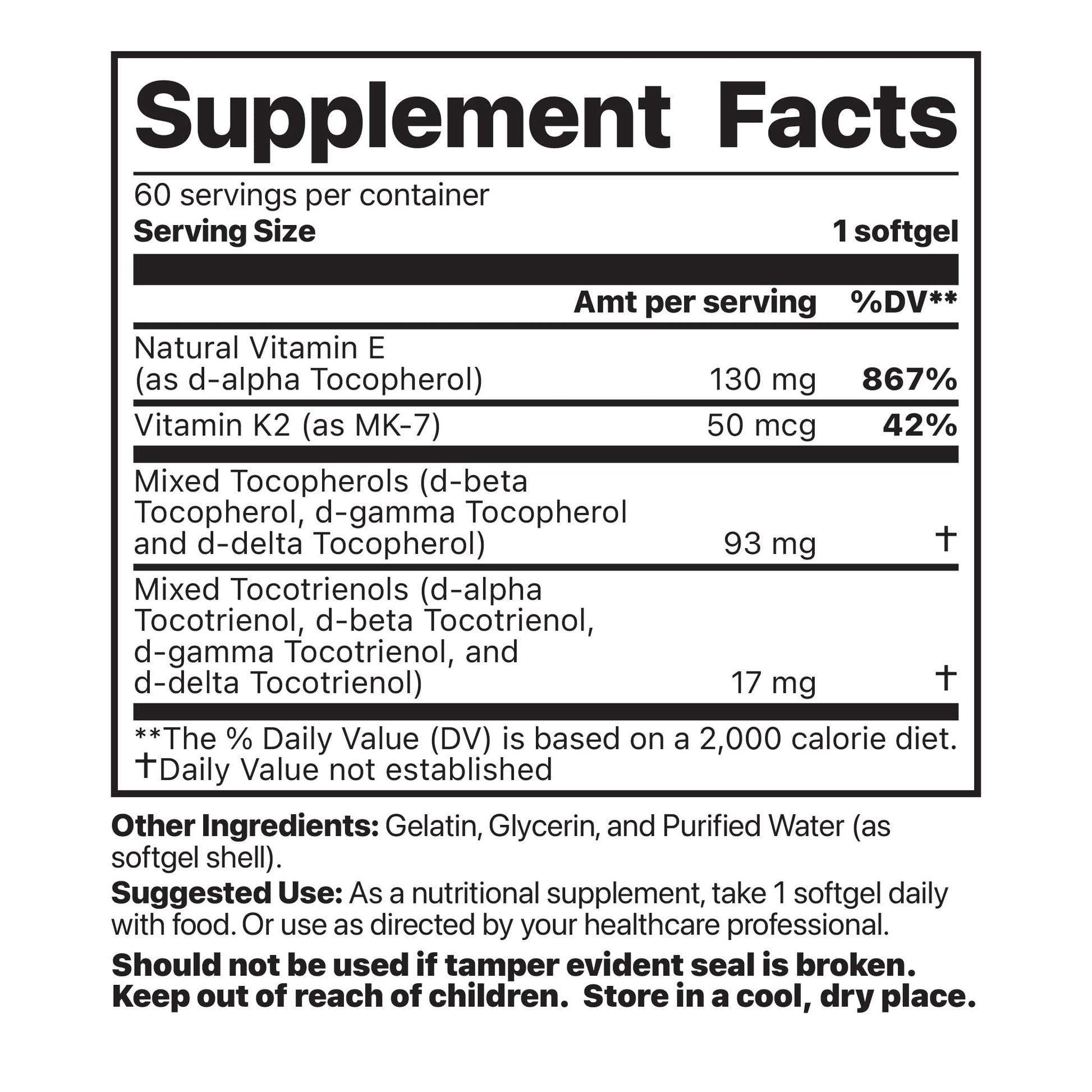 Trending Wellness Store