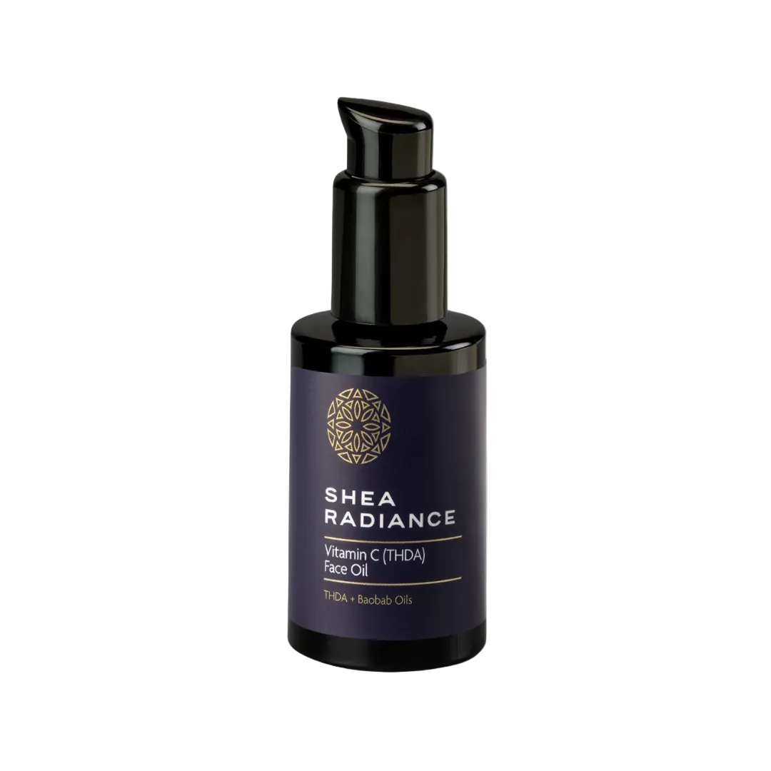 Trending Wellness Store