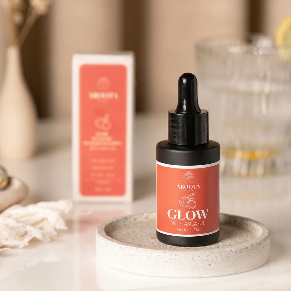 Trending Wellness Store