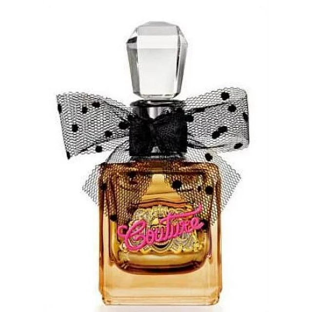 Viva La Juicy Gold Couture Eau de Parfum or Women - Trending Wellness Store