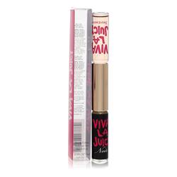 Viva La Juicy Noir Duo Mini EDP Roll On Viva La Juicy Noir+Viva La Juicy By Juicy Couture - Trending Wellness Store