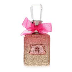 Viva La Juicy Rose Eau De Parfum Spray (Unboxed) By Juicy Couture - Trending Wellness Store