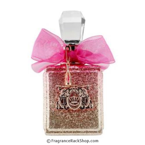 Viva La Juicy Rose Eau De Parfum for Women - Trending Wellness Store