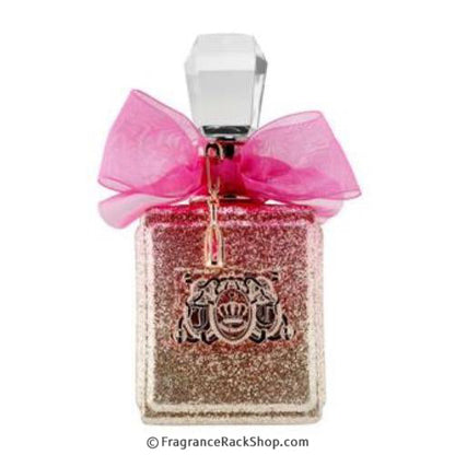 Viva La Juicy Rose Eau De Parfum for Women - Trending Wellness Store