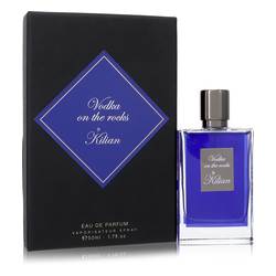 Vodka On The Rocks Eau De Parfum Spray By Kilian - Trending Wellness Store
