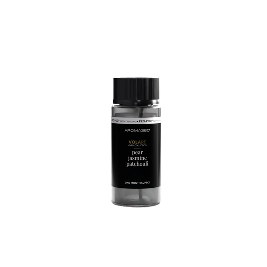Volare - Trending Wellness Store