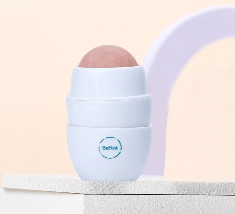 Trending Wellness Store