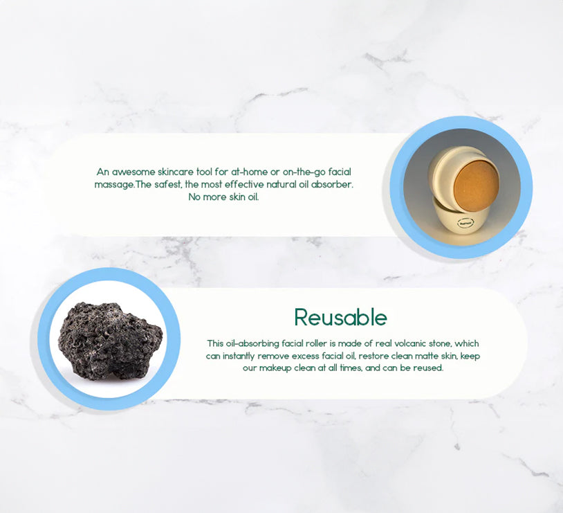 Trending Wellness Store