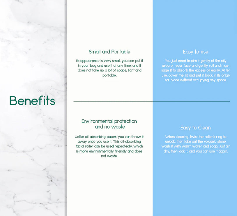 Trending Wellness Store