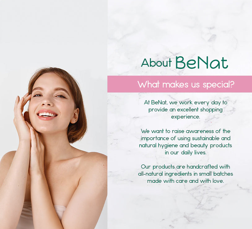 Trending Wellness Store