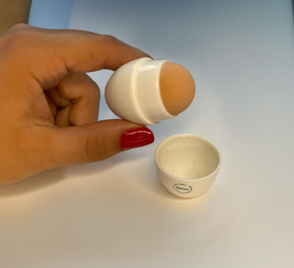 Volcanic Stone Oil-Absorbing Face Roller - Trending Wellness Store