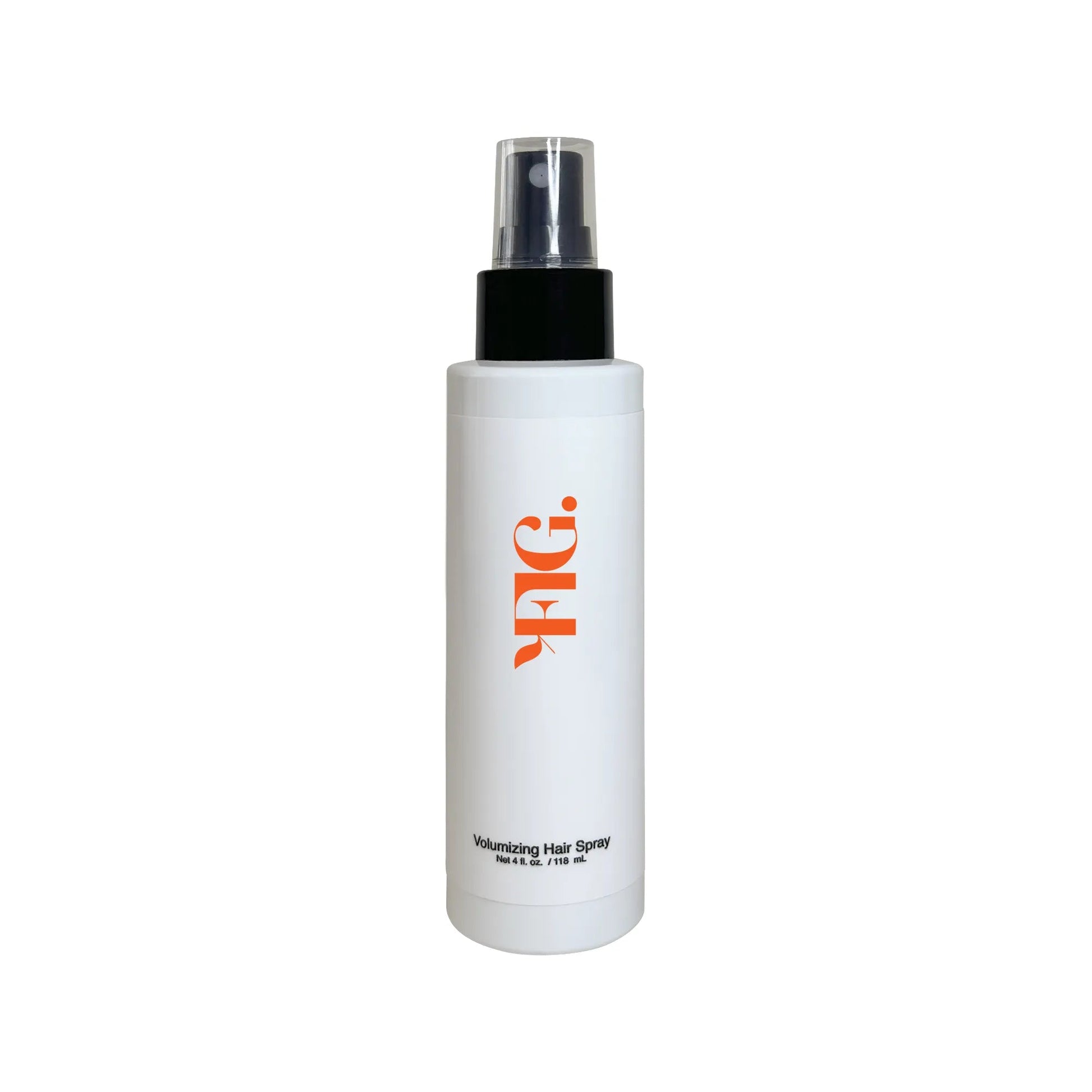 Trending Wellness Store