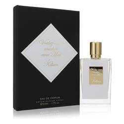 Voulez-vous Coucher Avec Moi Eau De Parfum Spray By Kilian - Trending Wellness Store