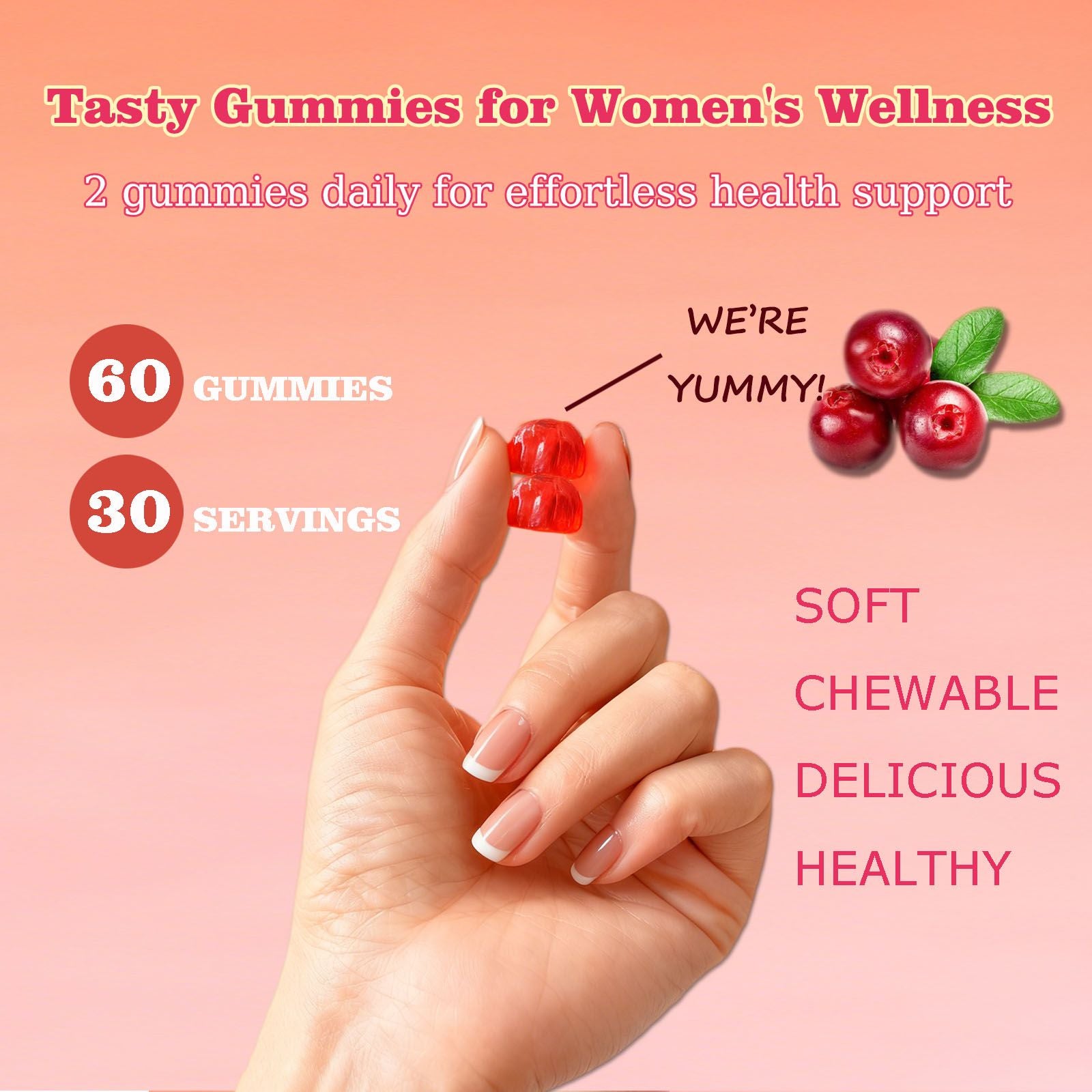 Trending Wellness Store