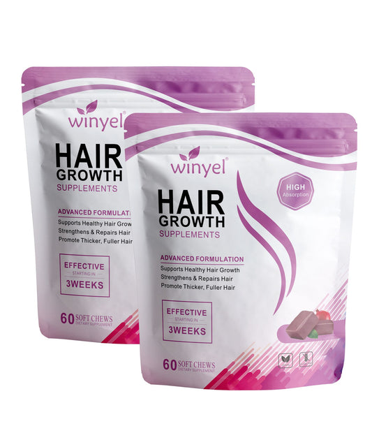 534564731