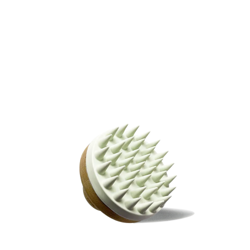Wabi Sabi Scalp Scrubber by MASAMI - Trending Wellness Store