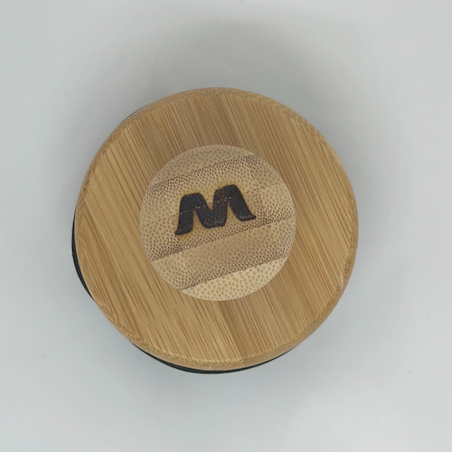Trending Wellness Store