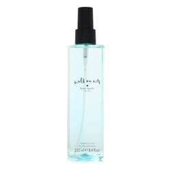 Walk On Air Fragrance Mist By Kate Spade - Trending Wellness Store