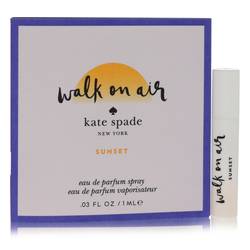 Trending Wellness Store
