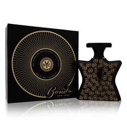 Wall Street Eau De Parfum Spray By Bond No. 9 - Trending Wellness Store