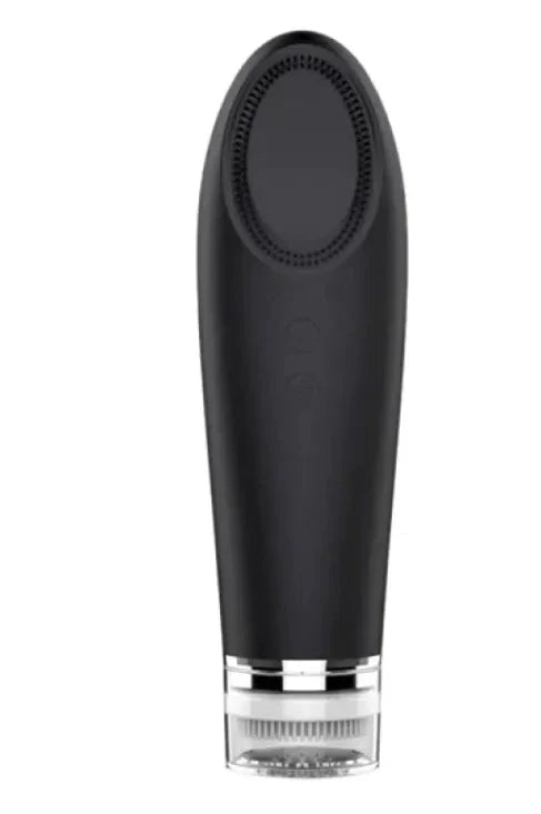 Trending Wellness Store