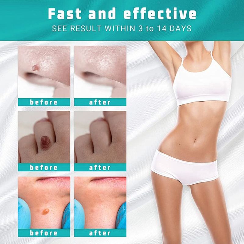 Trending Wellness Store