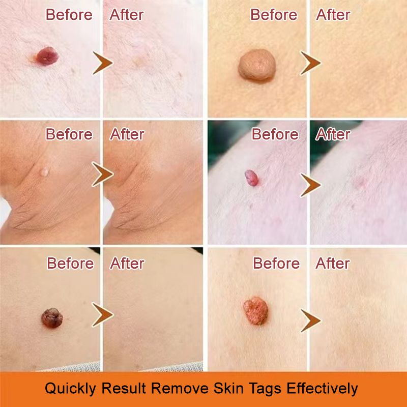 Trending Wellness Store