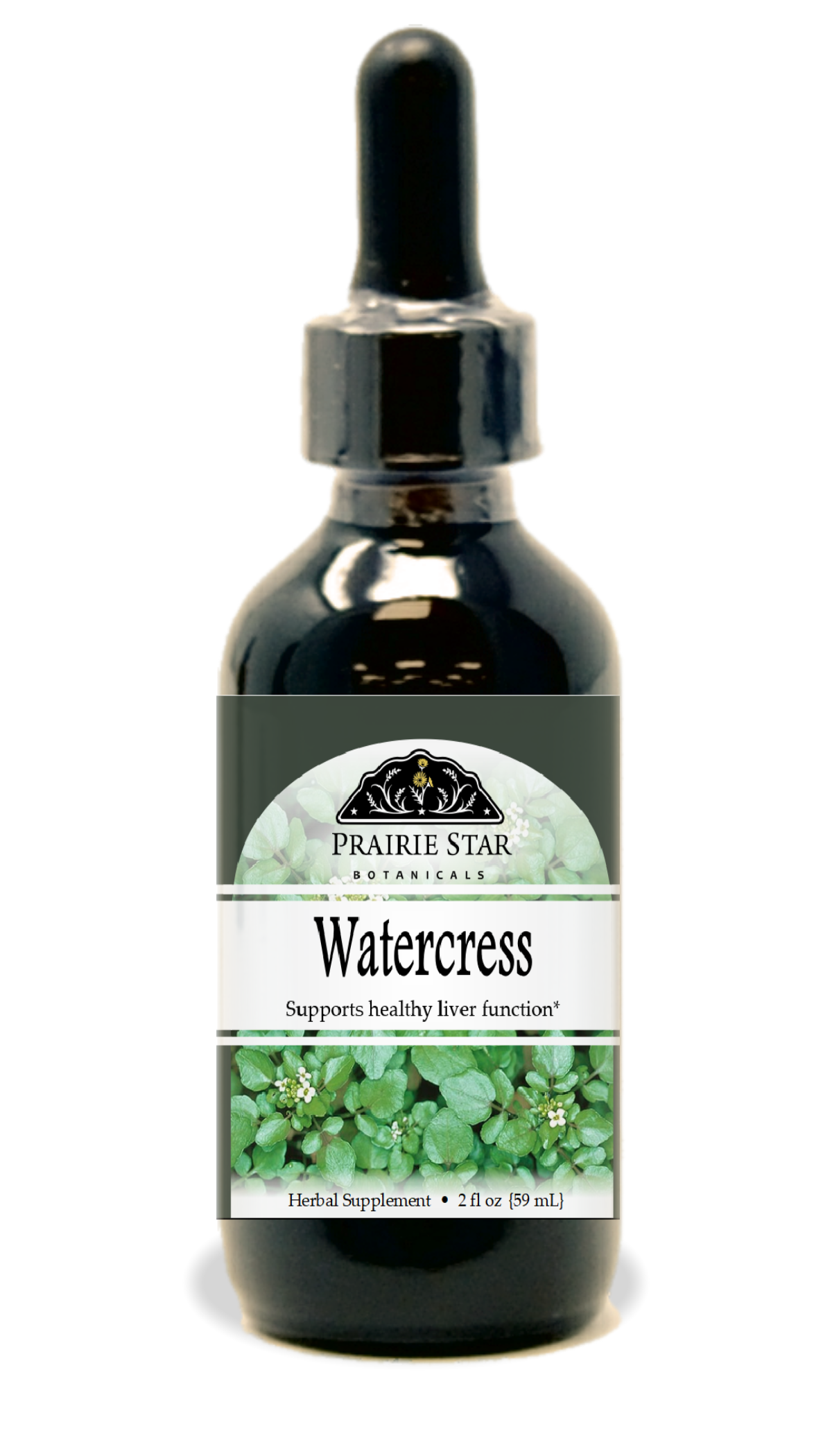 Trending Wellness Store