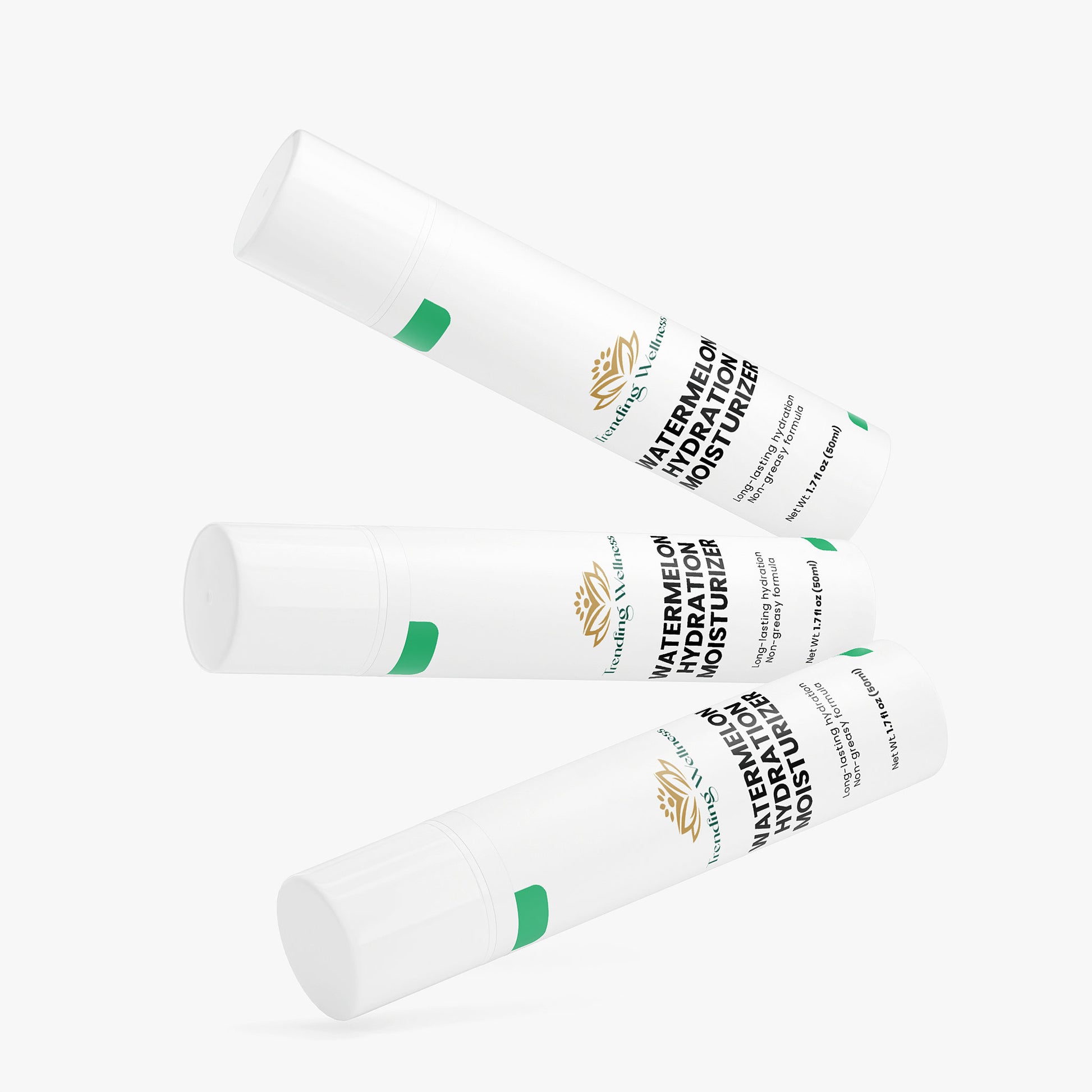 Watermelon Hydration Moisturizer - Trending Wellness Store