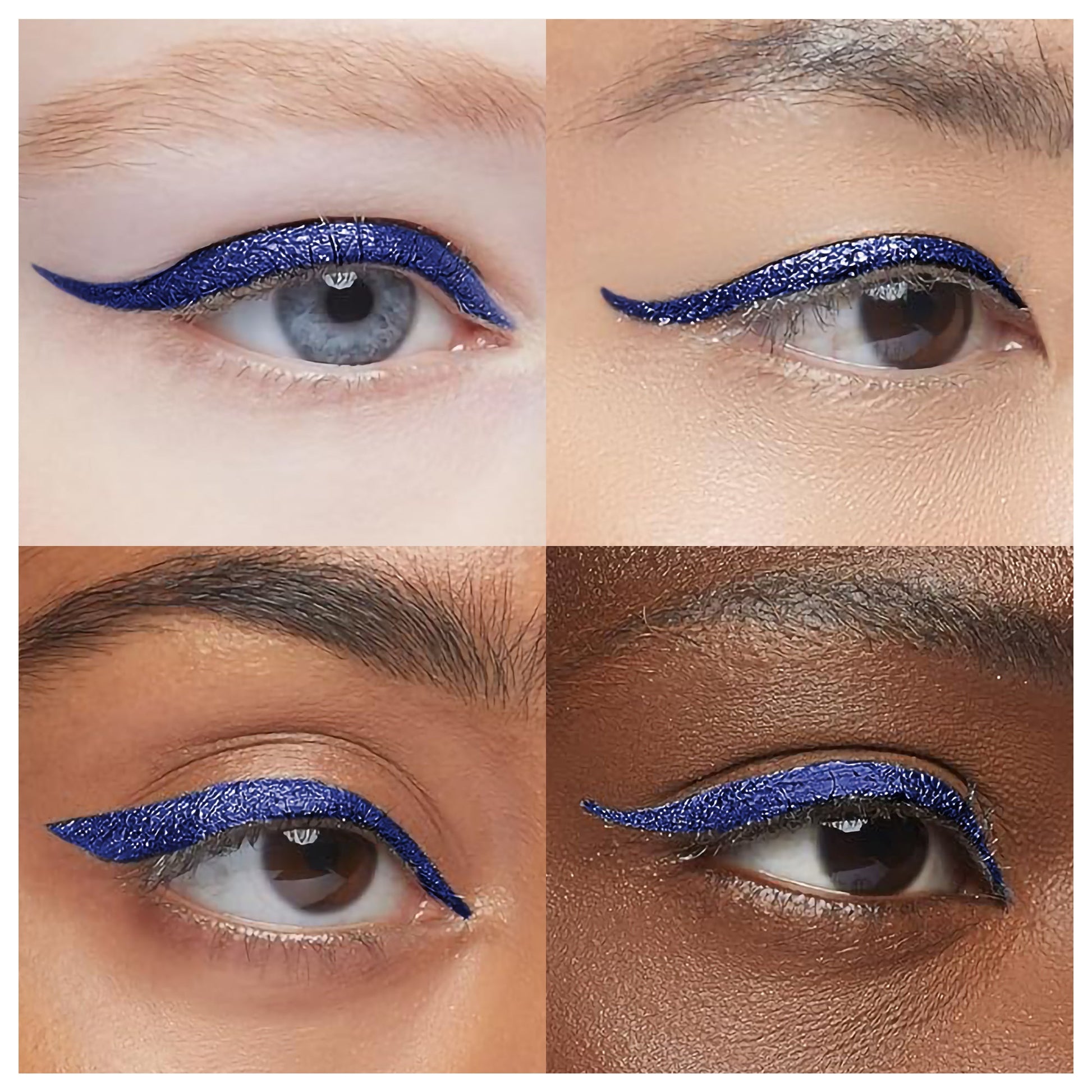 Trending Wellness Store