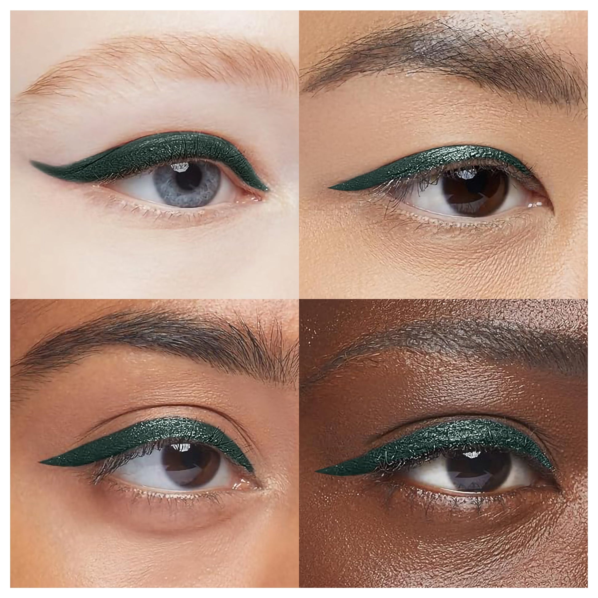 Trending Wellness Store