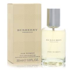 Weekend Eau De Parfum Spray By Burberry - Trending Wellness Store