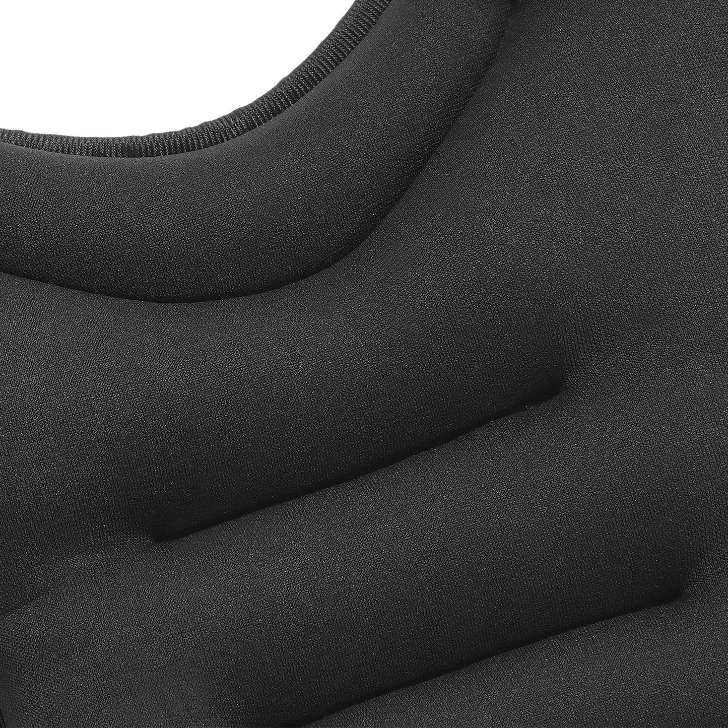 541774841