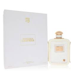 Western Leather Eau De Parfum Spray By Alexandre J - Trending Wellness Store