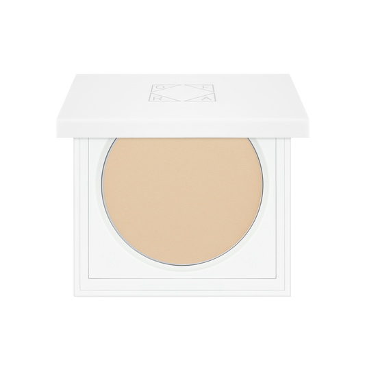Wet & Dry Foundation - #26 - Trending Wellness Store