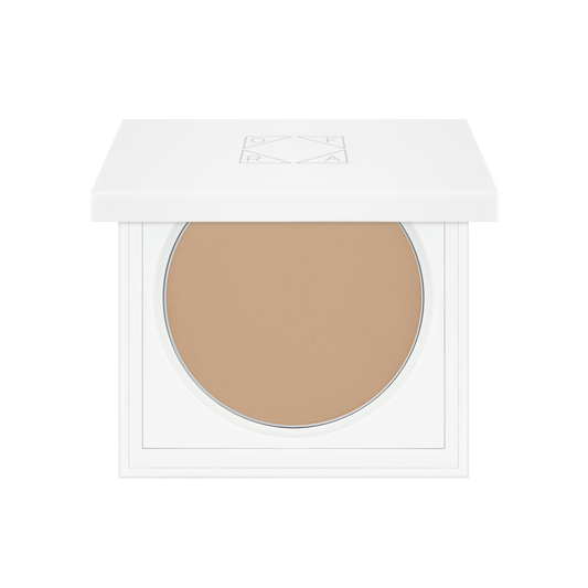 Wet & Dry Foundation - #30 - Trending Wellness Store