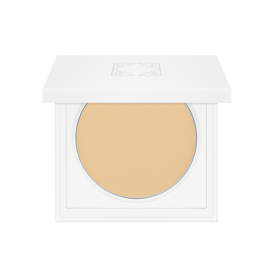 Wet & Dry Foundation - #39 - Trending Wellness Store