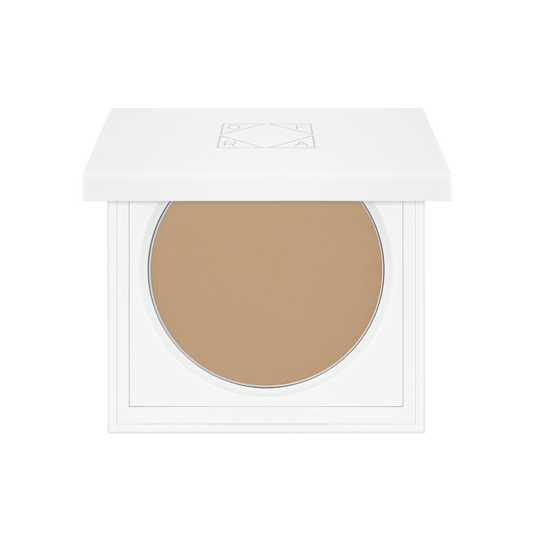 Wet & Dry Foundation - #40 - Trending Wellness Store