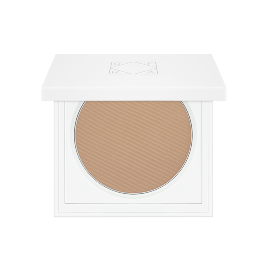 Wet & Dry Foundation - #41 - Trending Wellness Store