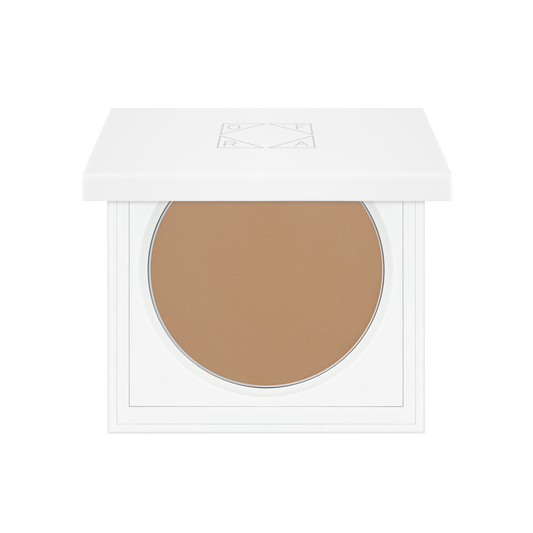 Wet & Dry Foundation - #44 - Trending Wellness Store