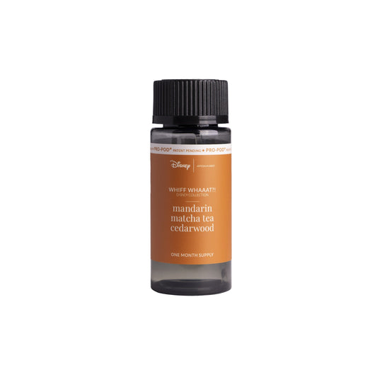 Whiff Whaaat?! - Trending Wellness Store