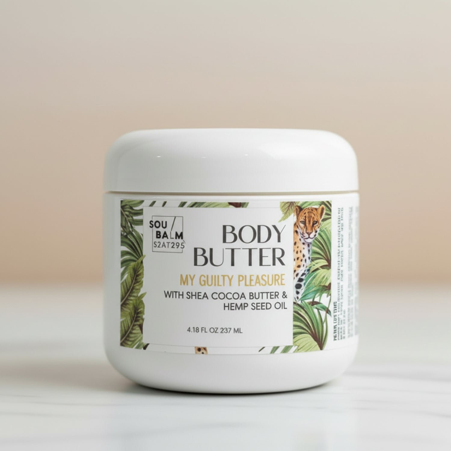 Trending Wellness Store